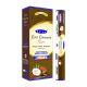 Satya Incense Coco Cinnamon Clove  Hexa - 20 Sticks