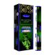 Satya Incense Eucalyptus  Hexa - 20 Sticks