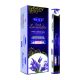 Satya Incense French Lavender Hexa - 20 Sticks