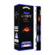 Satya Incense Go Away Evil Hexa - 20 Sticks