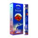 Satya Incense Good Luck Hexa - 20 Sticks