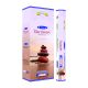 Satya Incense Harmony Hexa - 20 Sticks