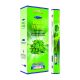 Satya Incense Holy Basil Hexa - 20 Sticks