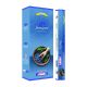 Satya Incense Juniper Hexa - 20 Sticks