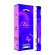 Satya Incense Love Hexa - 20 Sticks