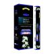 Satya Incense Night Queen  Hexa - 20 Sticks