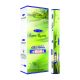 Satya Incense Open Roads Hexa - 20 Sticks