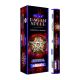 Satya Incense Pagen Spell Hexa - 20 Sticks