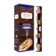 Satya Incense Palo Santo Hexa - 20 Sticks