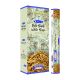 Satya Incense Palo Santo White Sage Hexa - 20 Sticks