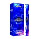 Satya Incense Positive Energy Hexa - 20 Sticks