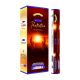 Satya Incense Protection Hexa - 20 Sticks