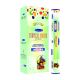 Satya Incense Tropical Fruit Hexa - 20 Sticks