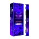 Satya Incense Violet Hexa - 20 Sticks