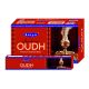 Satya Incense Premium Masala Arabian Oudh 15g