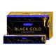Satya Incense Premium Masala Black Gold 15g