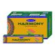 Satya Incense Premium Masala Harmony 15g