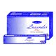 Satya Incense Premium Masala Lavender Blaze 15g