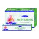 Satya Incense Premium Masala Meditation 15g