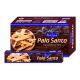 Satya Incense Premium Masala Palo Santo 15g