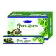 Satya Incense Premium Masala Pure House 15g