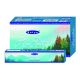 Satya Incense Premium Masala Rain Forest 15g