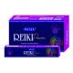 Satya Incense Premium Masala Reiki Power 15g