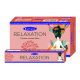 Satya Incense Premium Masala Relaxation 15g