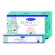 Satya Incense Premium Masala Seven Chakra 15g