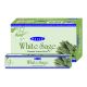 Satya Incense Premium Masala White Sage 15g