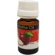 Apple Fragrance Oil 15ml