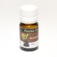 Bamboo Fragrance Oil 15ml