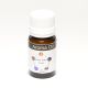 Feng Shui Fragrance Oil 15ml