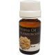 Frankincense Fragrance Oil 15ml