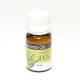 Green tea Fragrance Oil 15ml