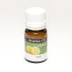 Lemon Fragrance Oil 15ml