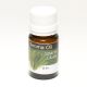 Lemongrass Fragrance Oil 15ml