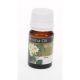 Musk Fragrance Oil 15ml