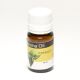 Peppermint Fragrance Oil 15ml