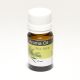 Tea Tree Fragrance Oil 15ml