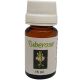 Tuberose Fragrance Oil 15ml