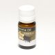 Vanilla Fragrance Oil 15ml